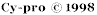 copyrighted (1141 bytes)